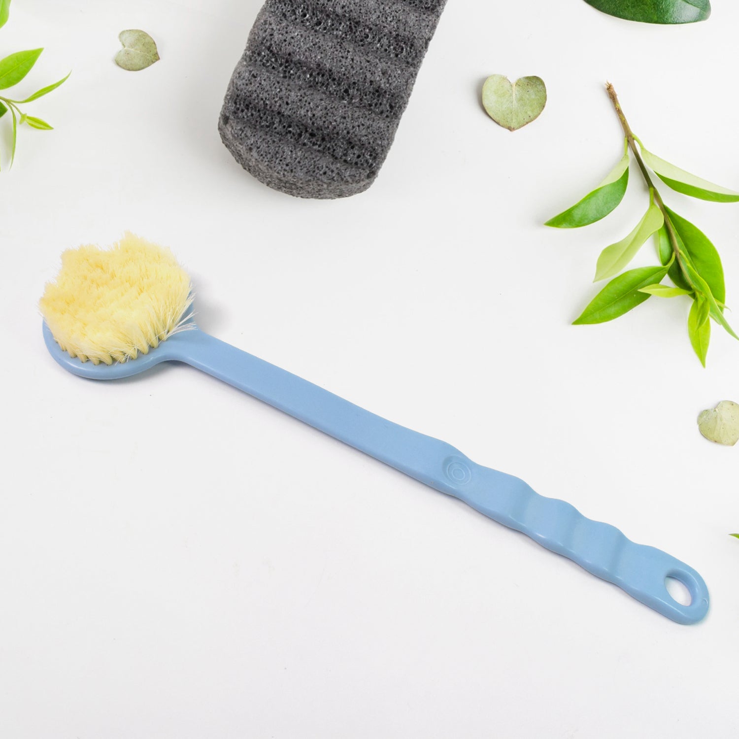SilkyReach Back Brush SilkyReach Back Brush